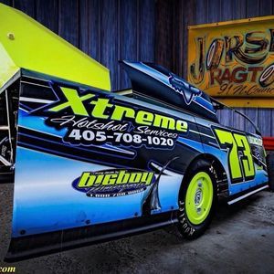 Meet your Posher, Shawn